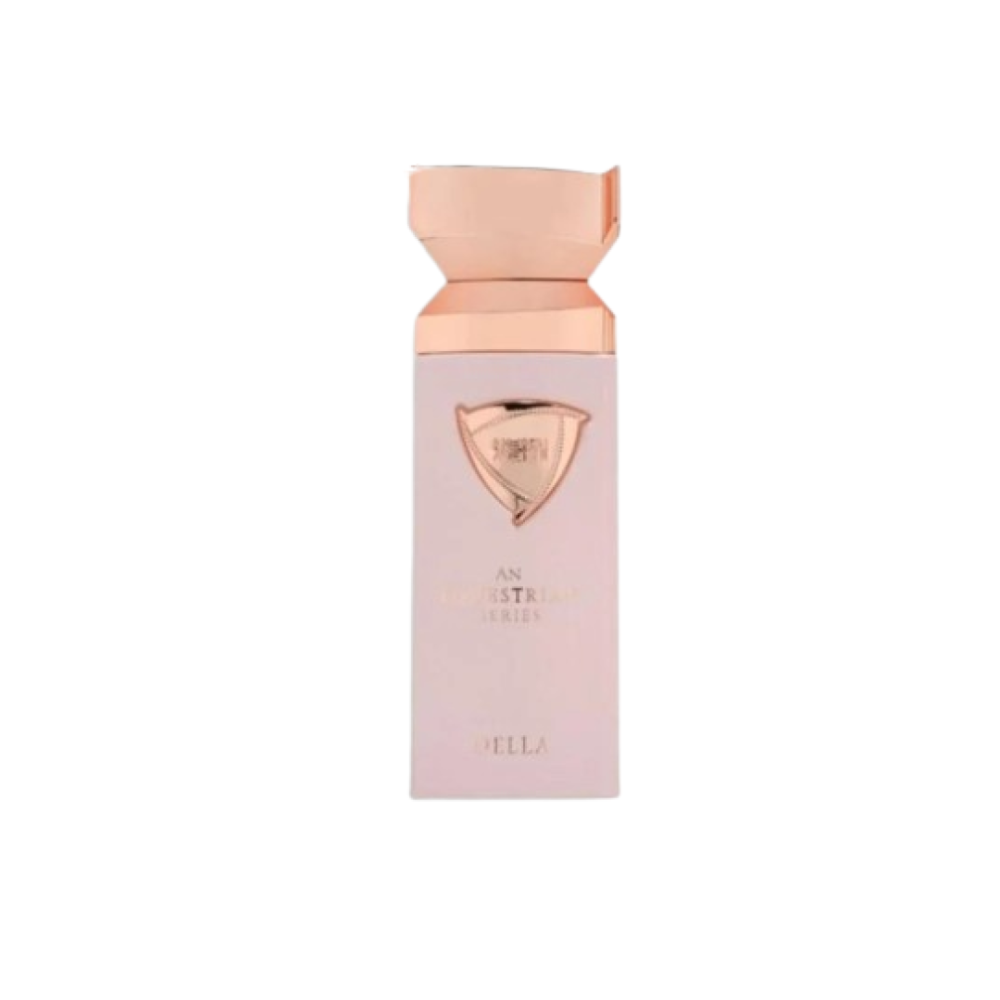 عطر فرينش افينيو آن ايكويسترين سيريس ديلا 100 مل