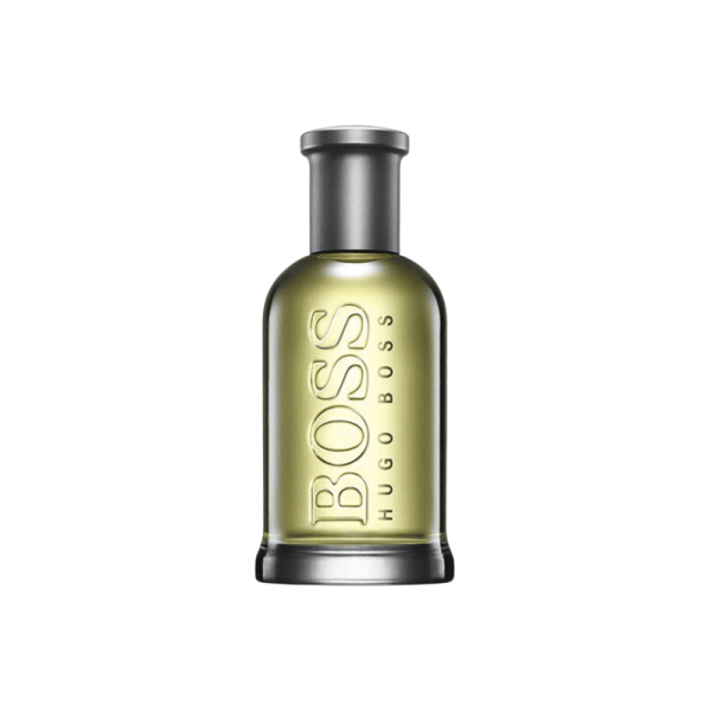 Hugo Boss Boss Bottled Eau de Toilette 100ml