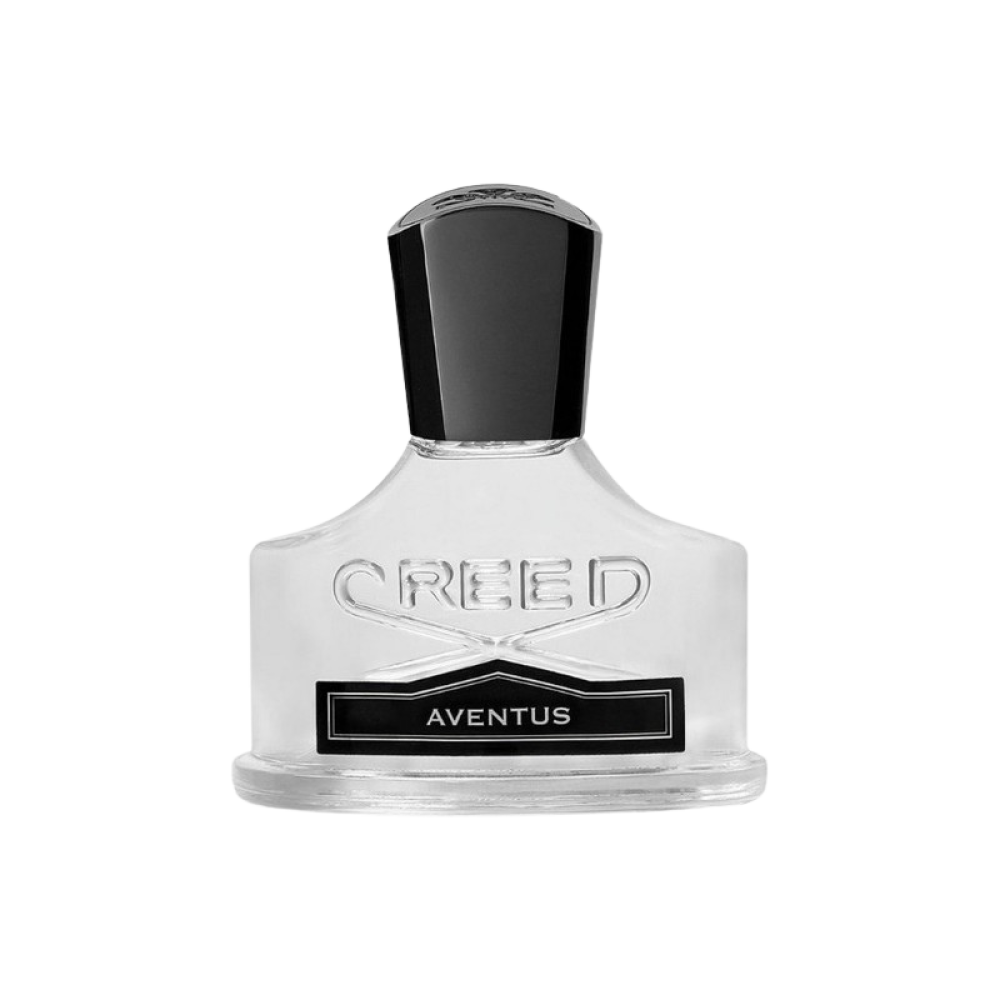 عطر افينتوس من كريد او دو برفيوم 30مل