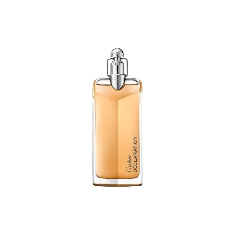Cartier Declaration Eau de Parfum 100ml