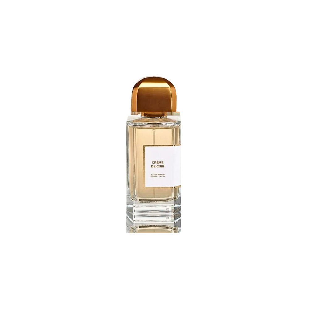 عطر كريم دي كيور من بي دي كيه او دي بارفيوم 100 مل