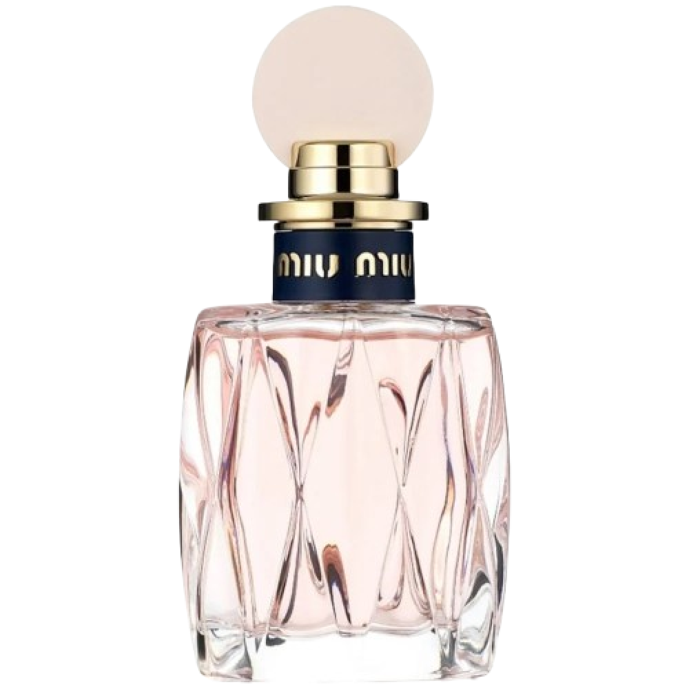 Miaou Miaou Leo Rosy Eau de Toilette 100ml Perfume
