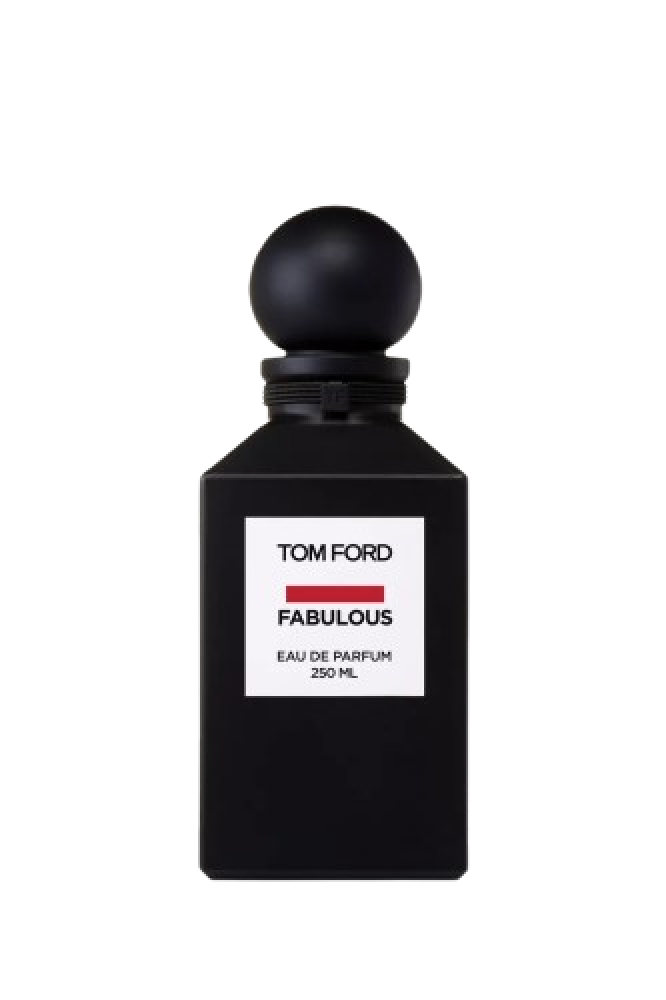 Tom Ford F***ing Fabulous Eau de Parfum 250ml