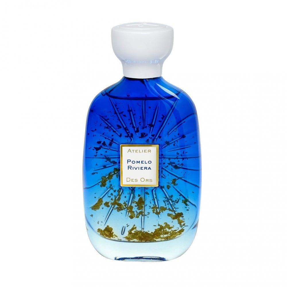 Atelier des Ors Pomelo Riviera Eau de Parfum 100ml