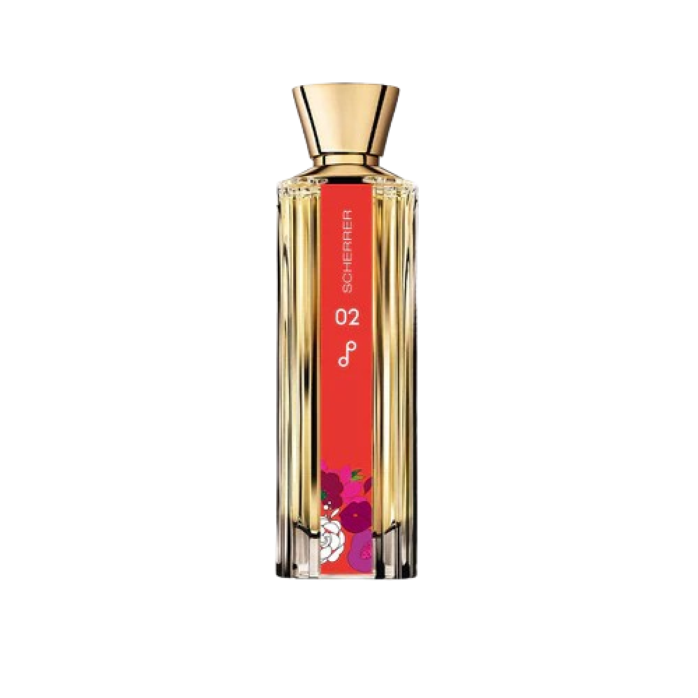 عطر جان لويس شرير Pop Delights 02 النسائي او دو تواليت 100مل