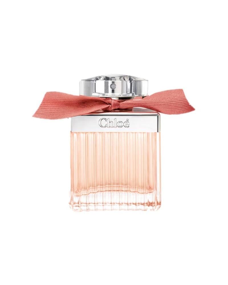عطر روزيز دي كلوي من كلوي أو دو تواليت