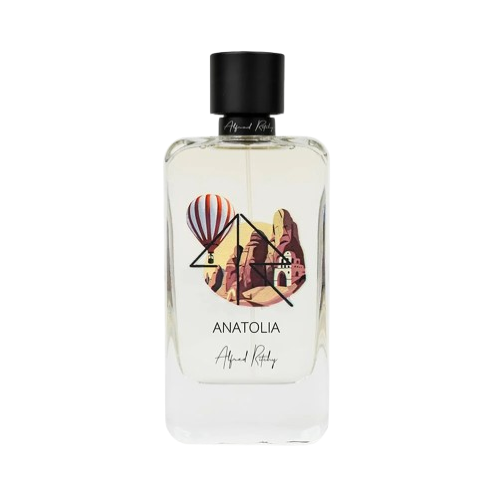 عطر الفريد ريتشي اناتوليا او دو برفيوم 100 مل