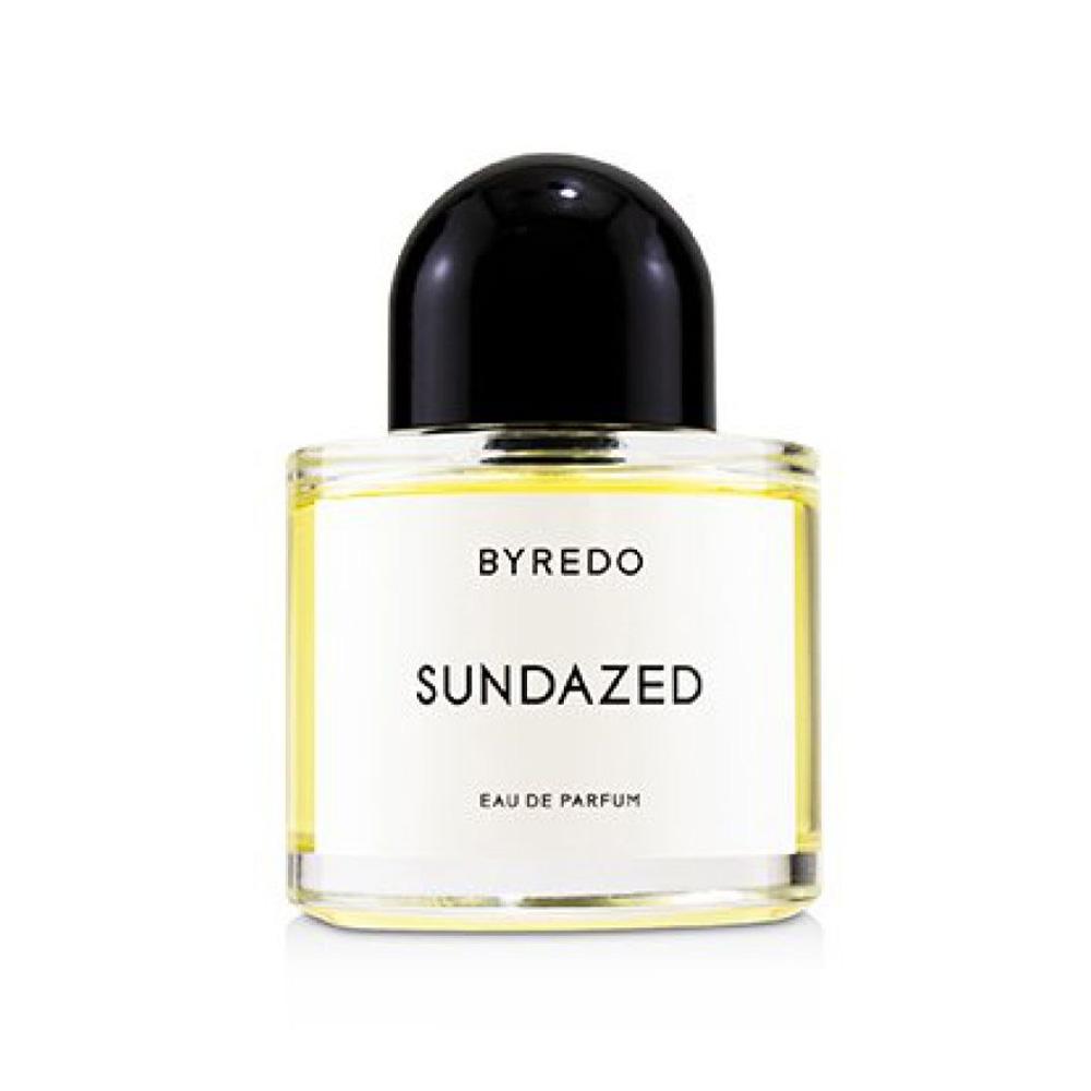 عطر بايريدو سانديزد أو دو بارفان