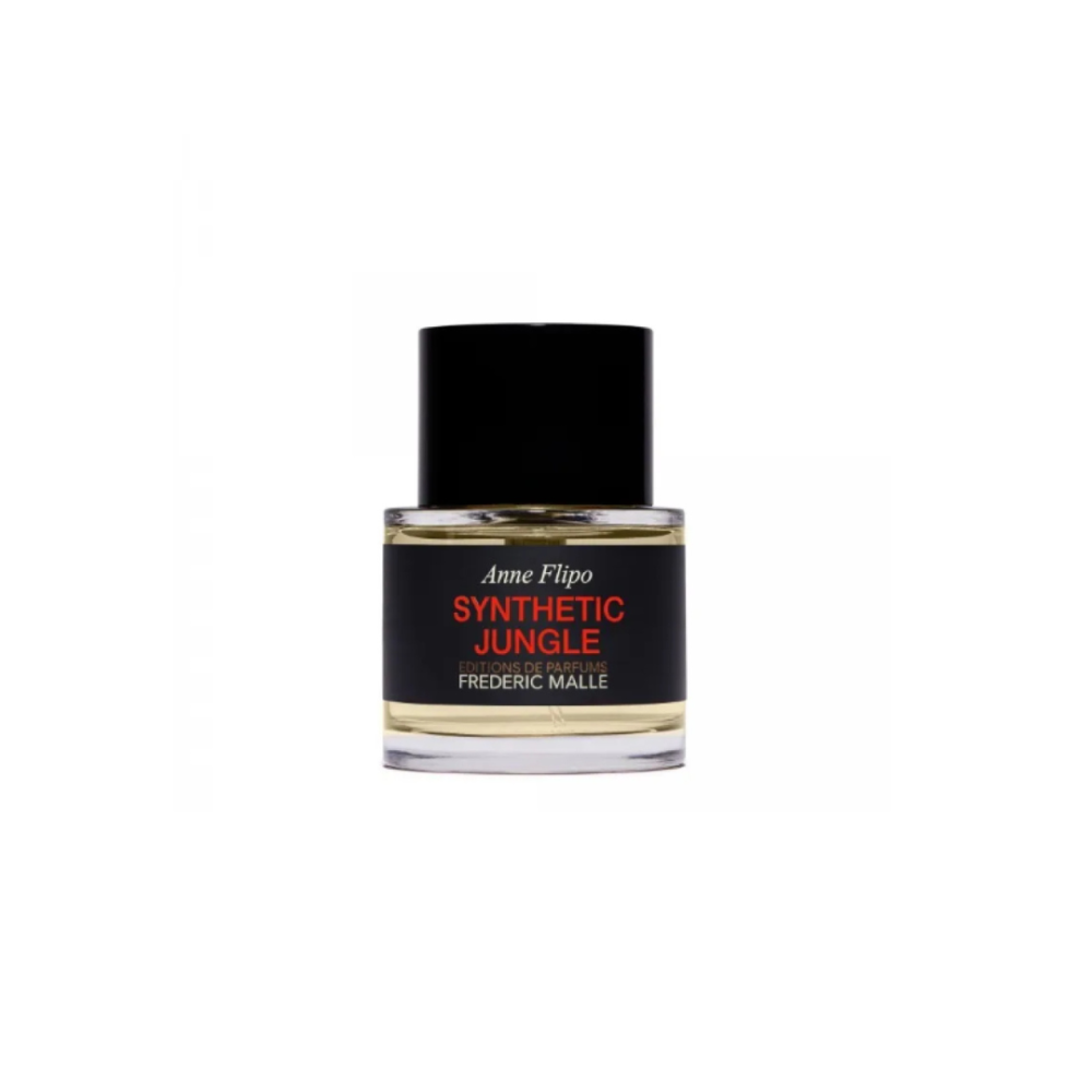Frederic Malle Synthetic Jungle Eau de Parfum 50ml