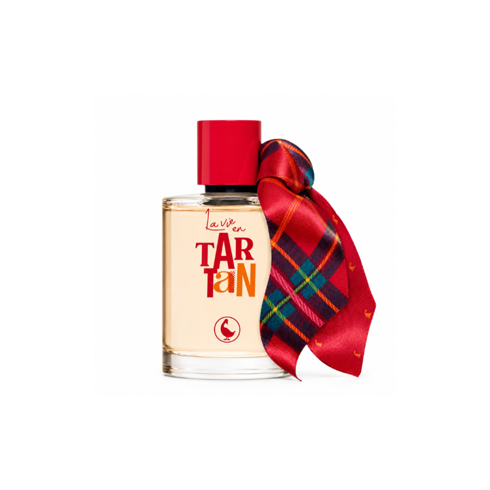 Lancôme La Vie en Rose Eau de Toilette