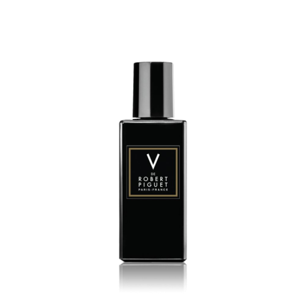 Visa by Robert Piguet Eau de Parfum 100ml