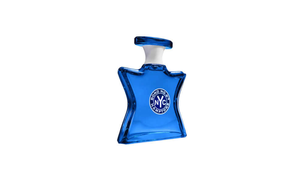 Bond No. 9 Hamptons Eau de Parfum 100ml