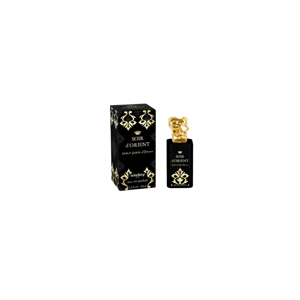 عطر دي اورينت من سيسلي سوار اودي بارفيوم 100مل