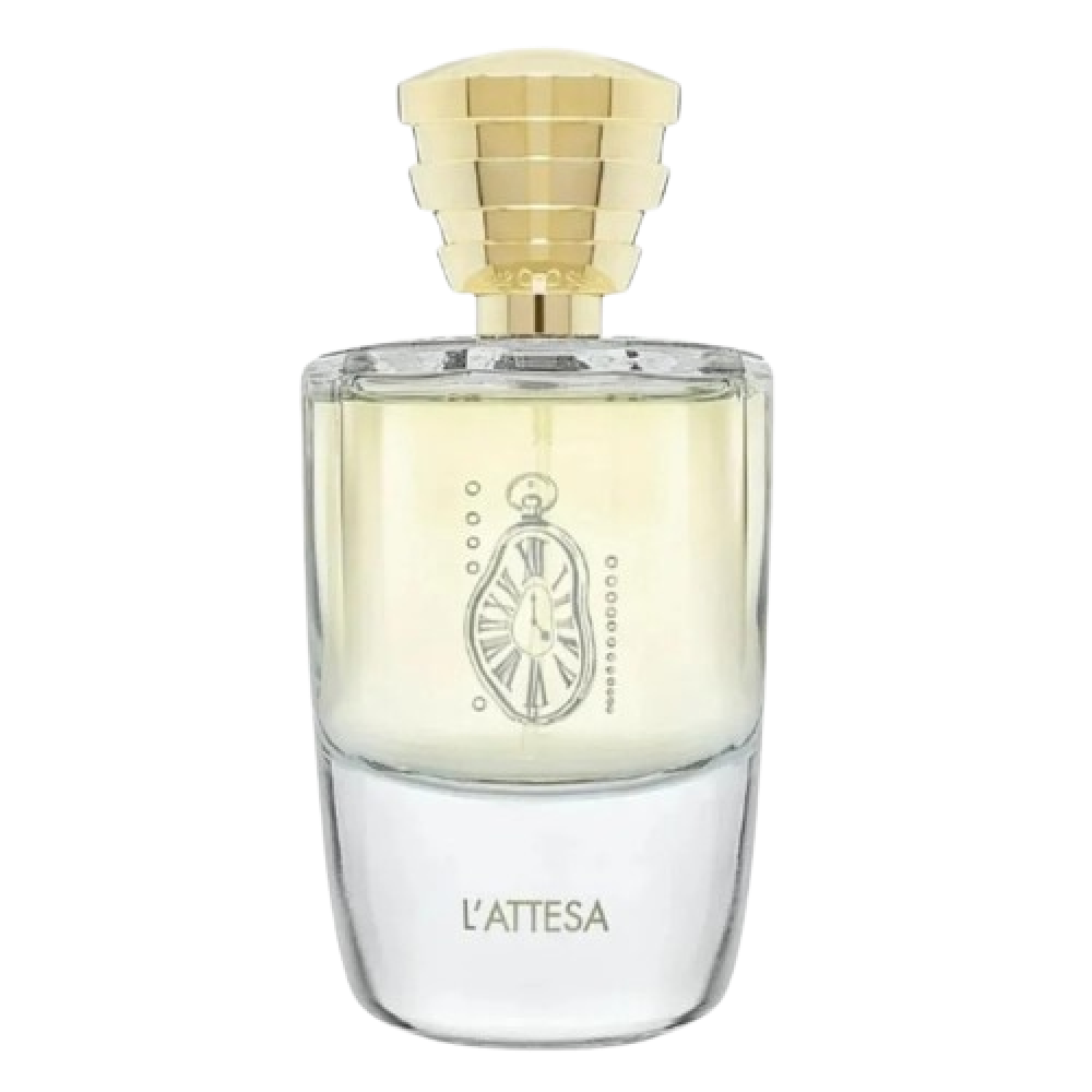 Latessa by Masque Milano Eau de Parfum 100ml