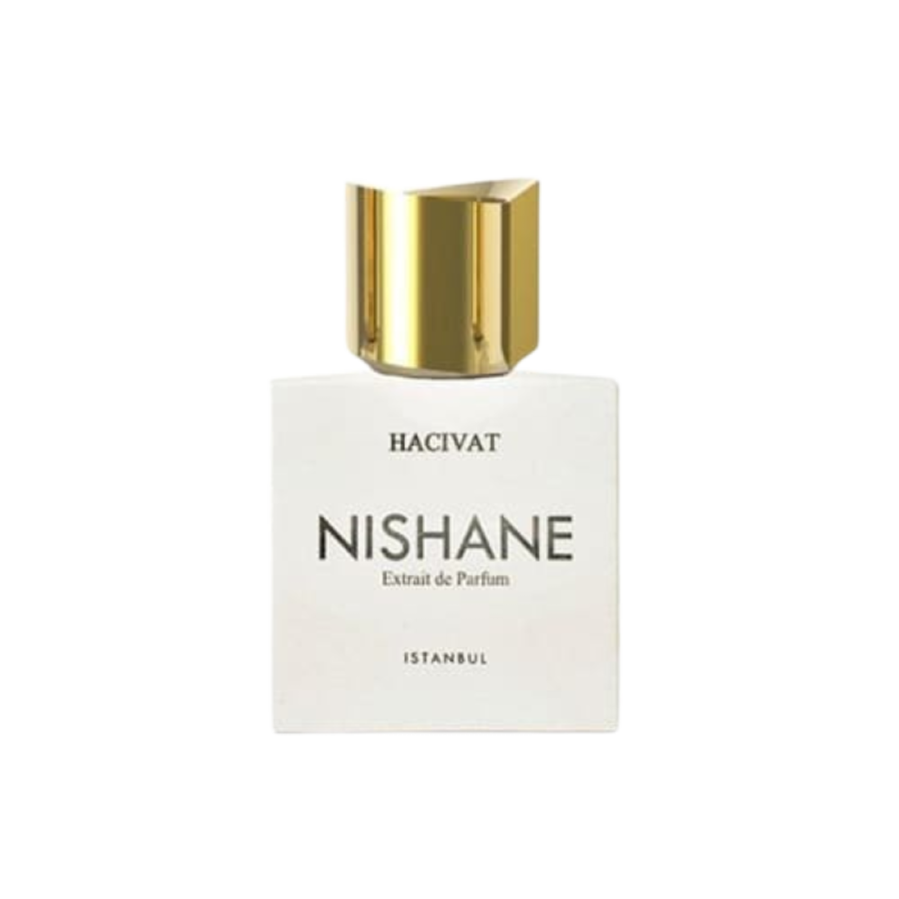 عطر نيشاني هاتشيفات اكسترايت او دو بارفيوم 15مل