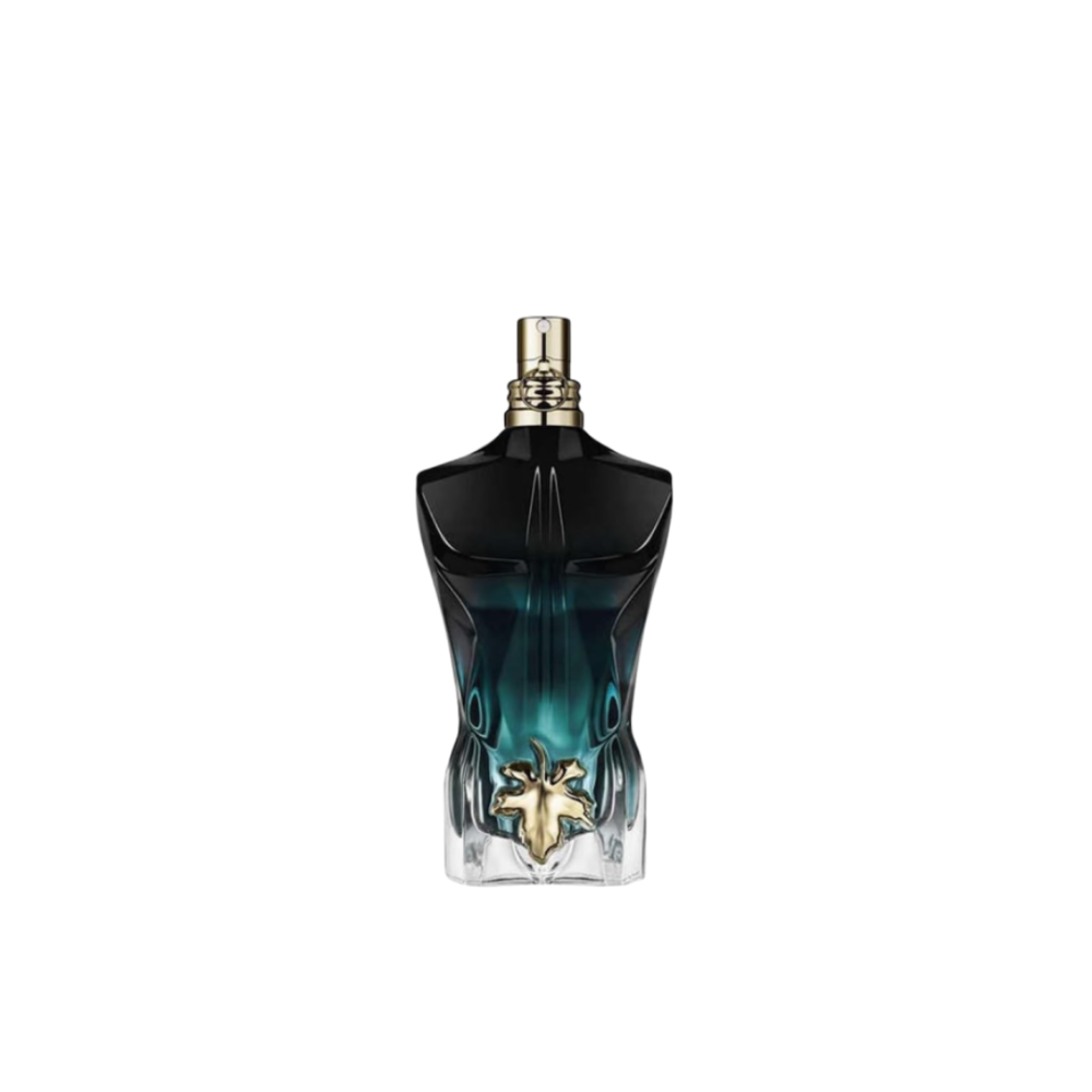 Jean Paul Gaultier Le Beau Le Parfum Eau de Parfum Intense 125ml