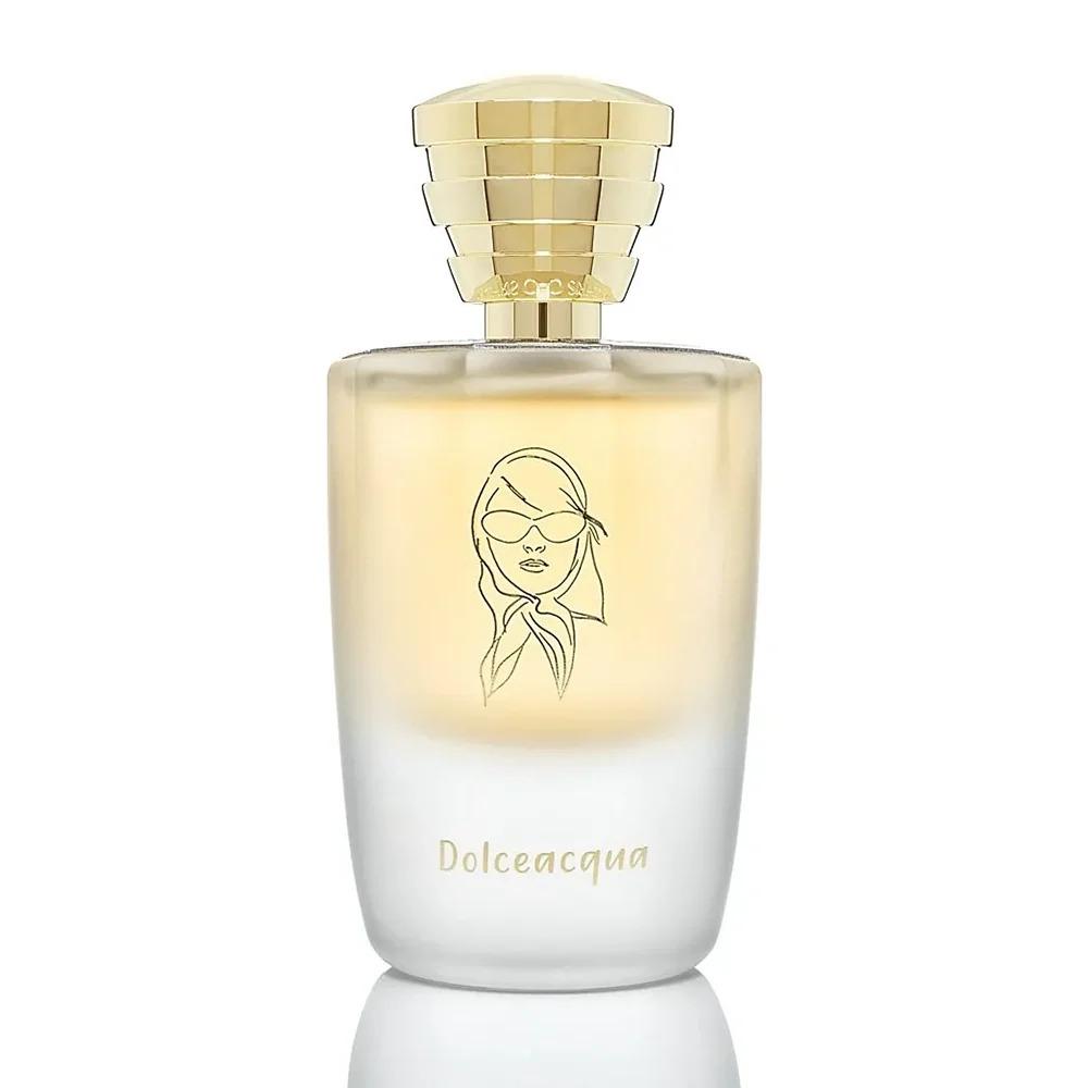 Masque Milano Dolceaqua Eau de Parfum 100ml