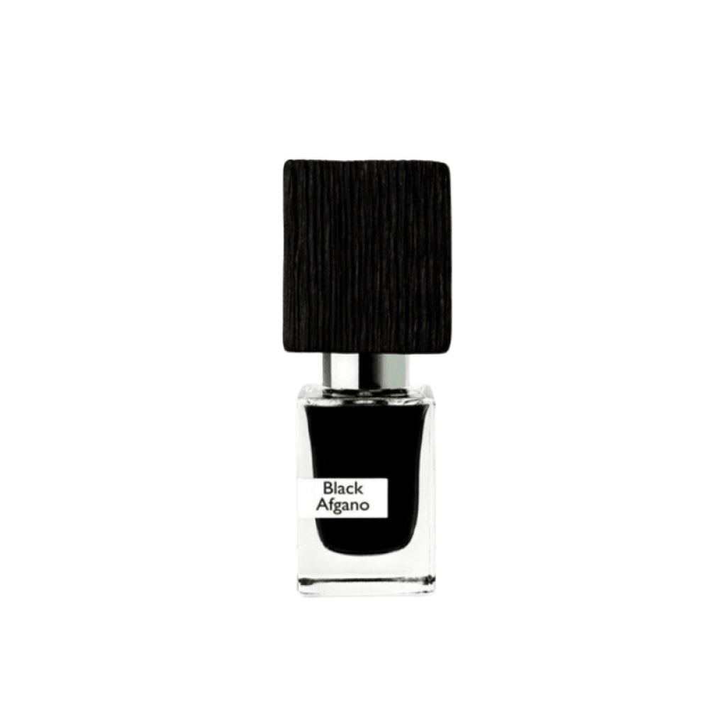 Nasomatto Black Afgano Eau de Parfum, 30ml