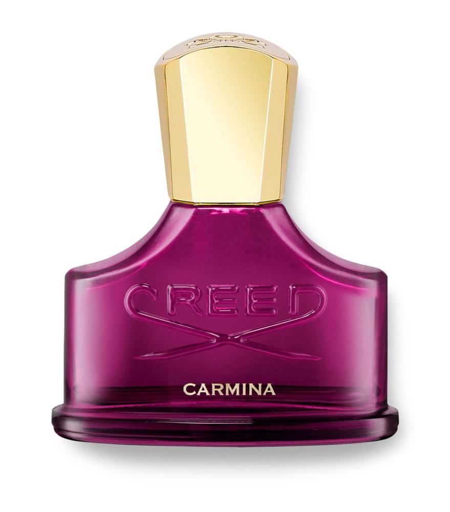 Creed Carmina Eau de Parfum for Women 30 ml
