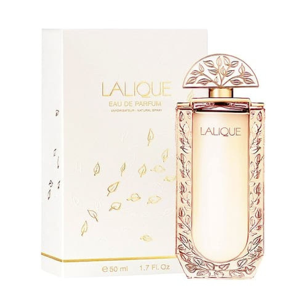 عطر لاليك من لاليك او دي بارفيوم 100مل