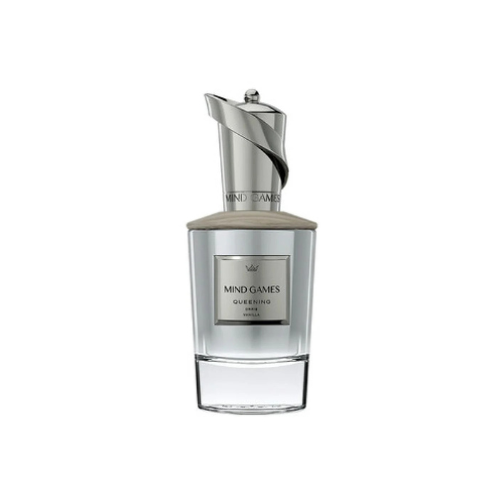 Mind Games Queening Extrait de Parfum 100ml