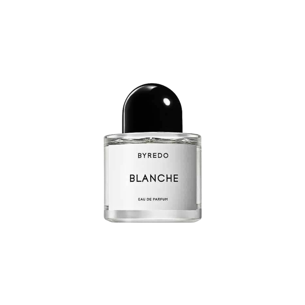 Byredo Blanche - EDP, 100ml