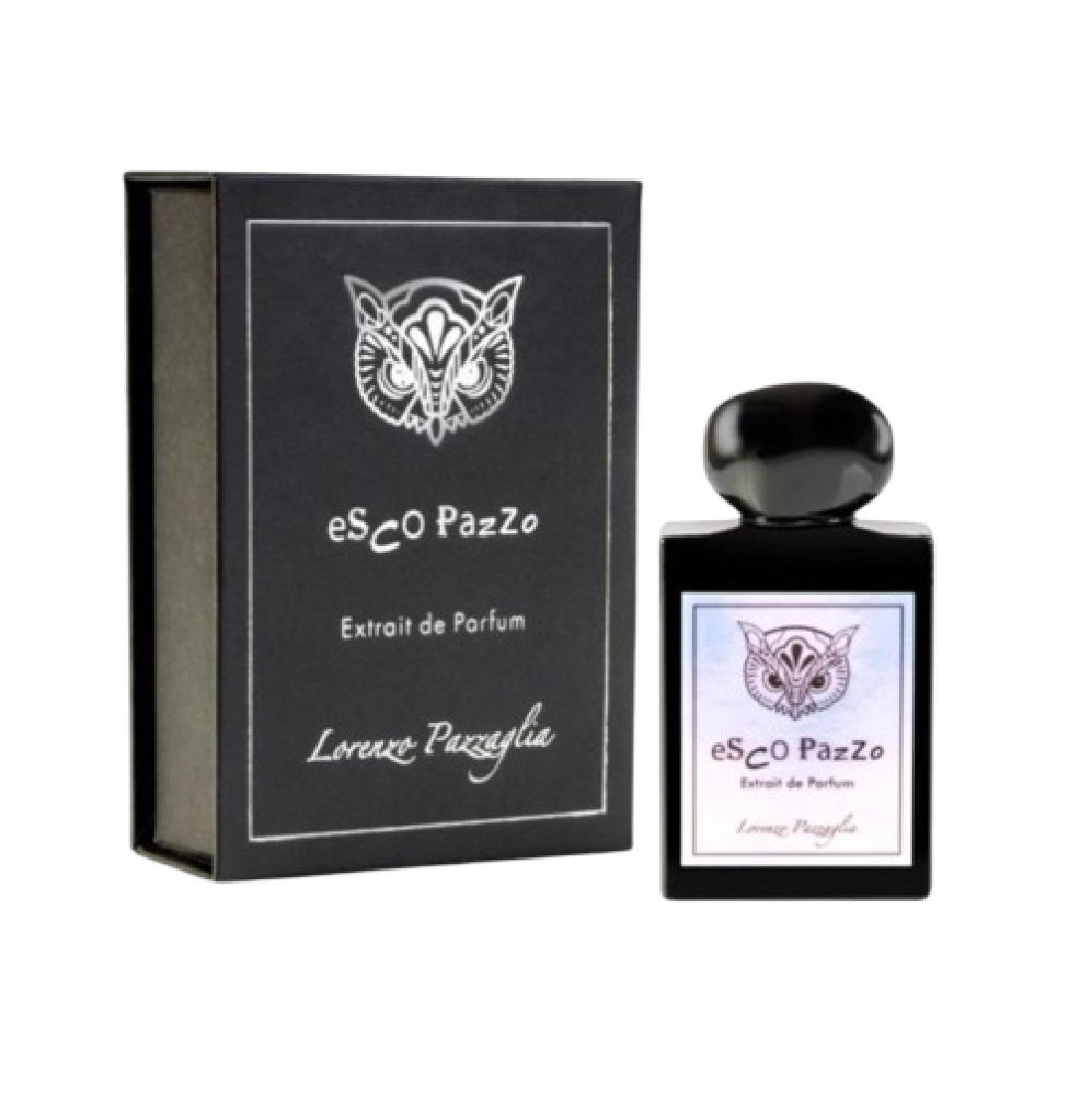 عطر لورينزو بازاجليا ايسكو بازو اكسترايت دو بارفيوم 50مل