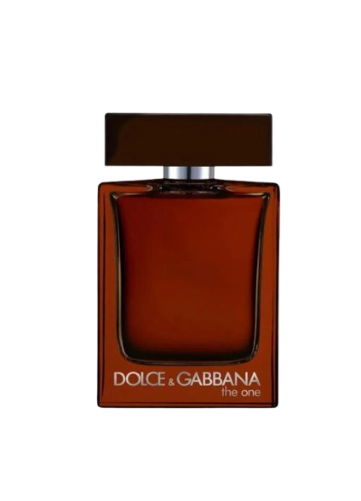 Dolce & Gabbana The One For Men Parfum 100ml