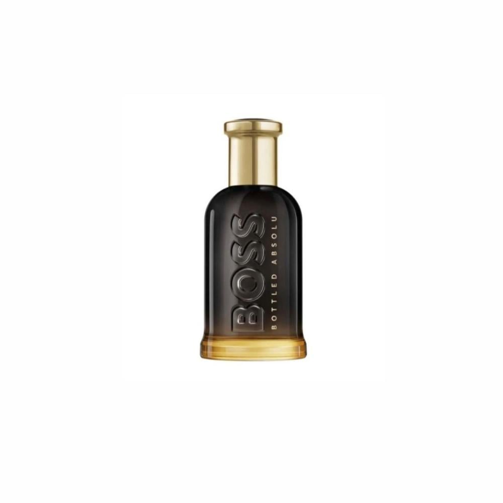 Hugo Boss Bottled Absolute Eau de Parfum Intense