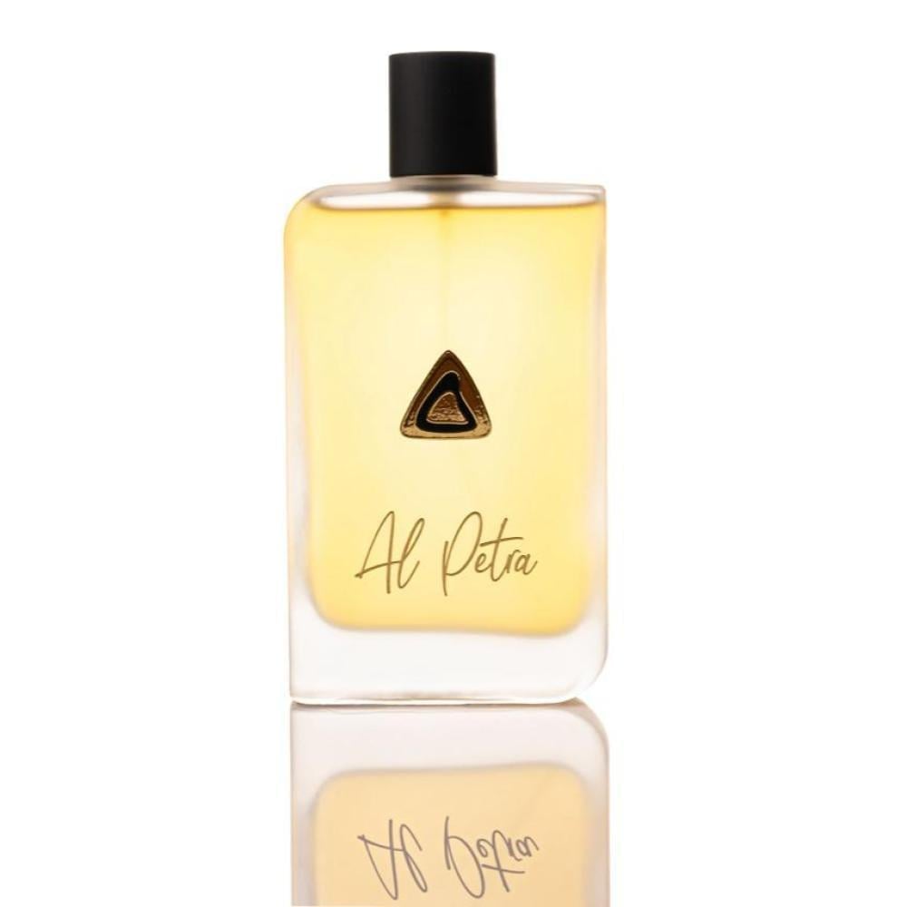 Collection Milestone Petra Samam Eau De Parfum 100ml