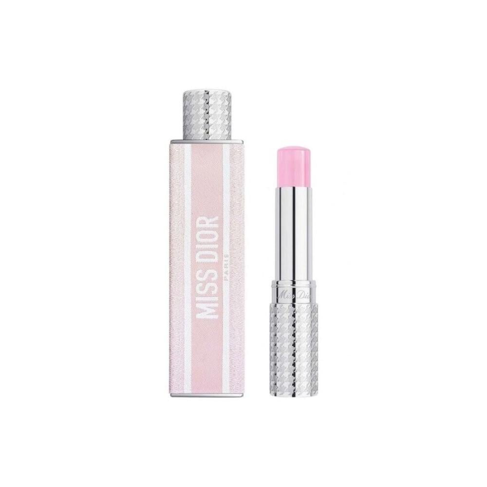 Miss Dior by Christian Dior Eau de Parfum 32g (Solid Perfume)