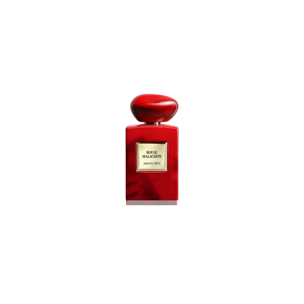 عطر روج ملاكيت من جورجيو ارماني او دي بارفيوم 100مل