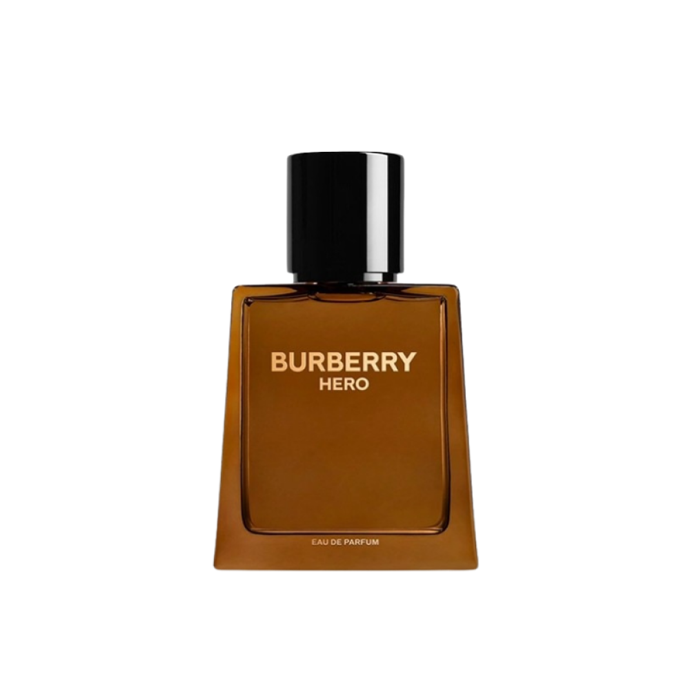 Burberry Hero Eau de Parfum