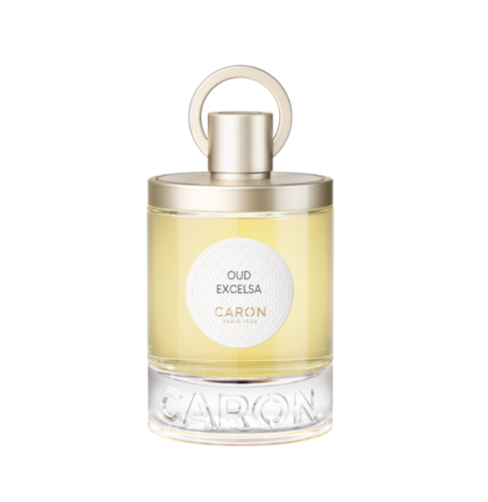 Caron Oud Exclusif Eau de Parfum 100ml