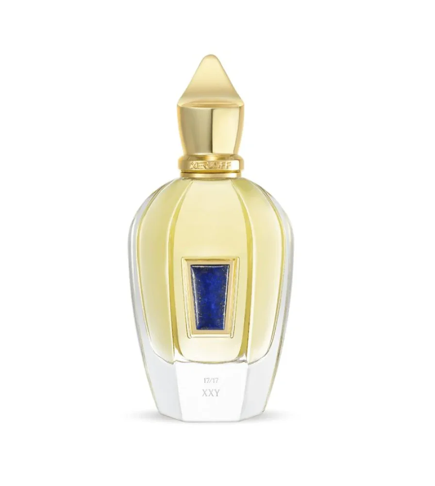 Xerjoff XJ 17/17 Stone Label XXY عطر بارفان للنساء