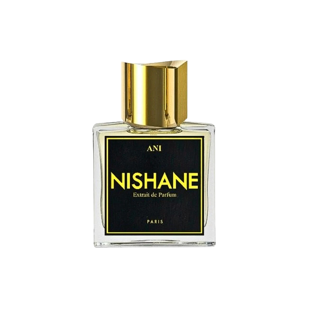 Nishane Ani Extrait de Parfum