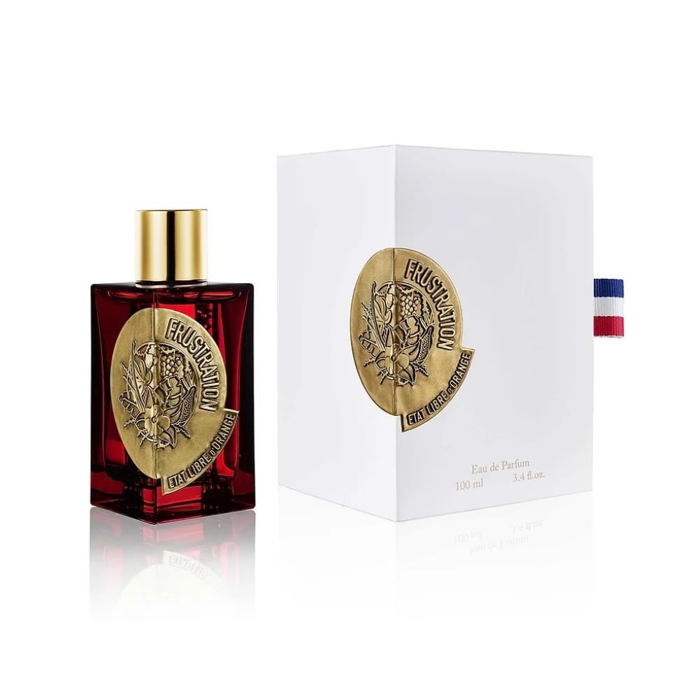 Etat Libre d'Orange Frustration Eau de Parfum 100ml