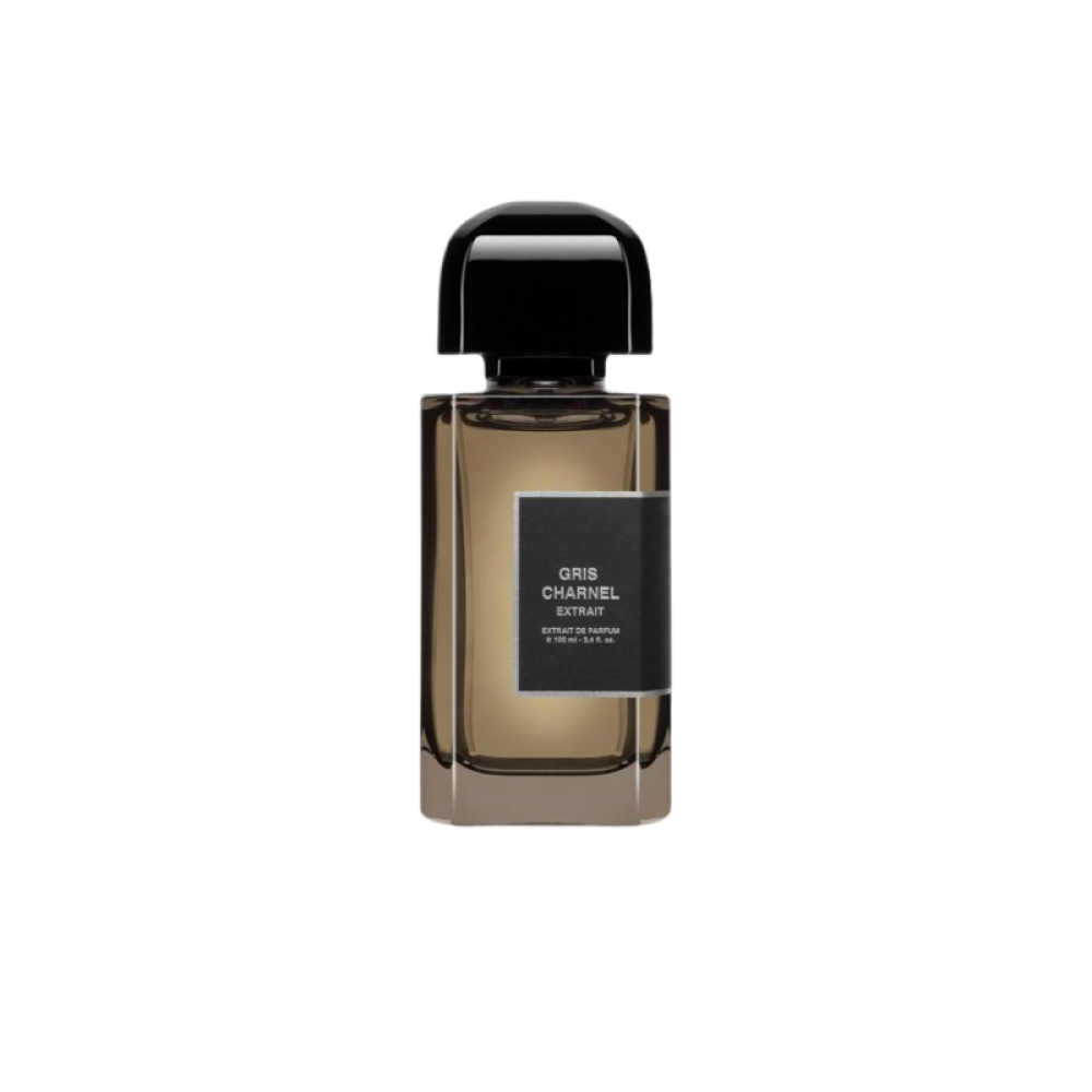 عطر جريس شارنيل اكسترايت من بي دي كي دي بارفيوم 100مل