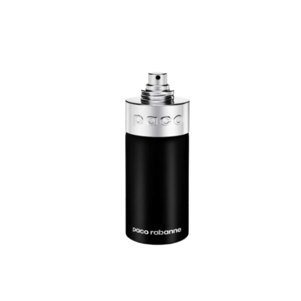 Paco Rabanne Paco Eau de Toilette 100ml