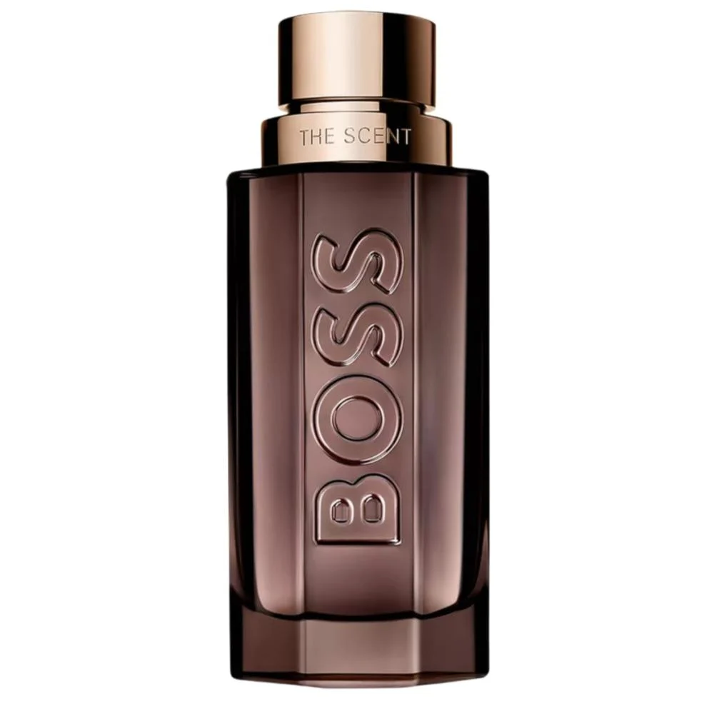 Boss The Scent Parfum 100ml