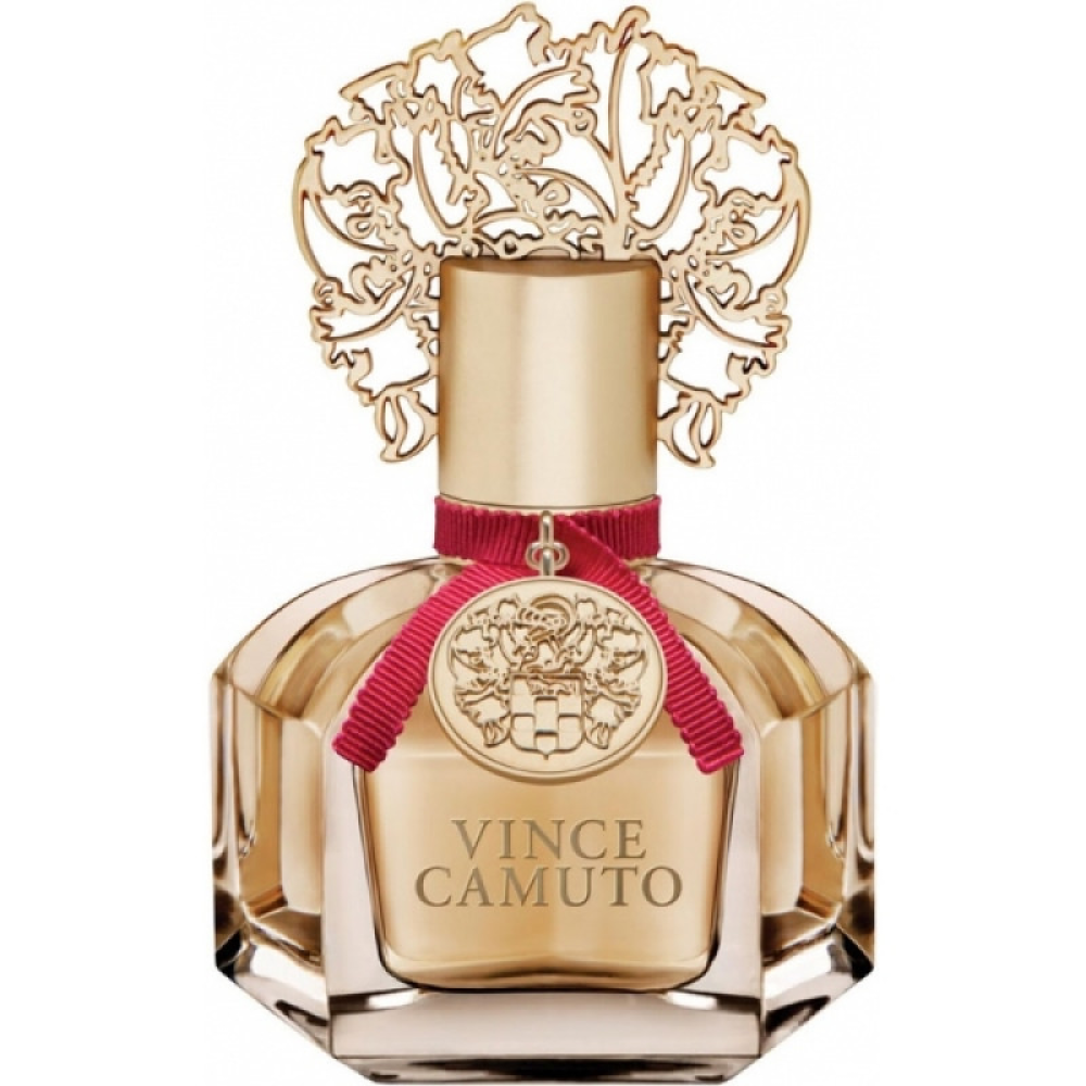 Vince Camuto Eau de Parfum Spray for Women 100ml