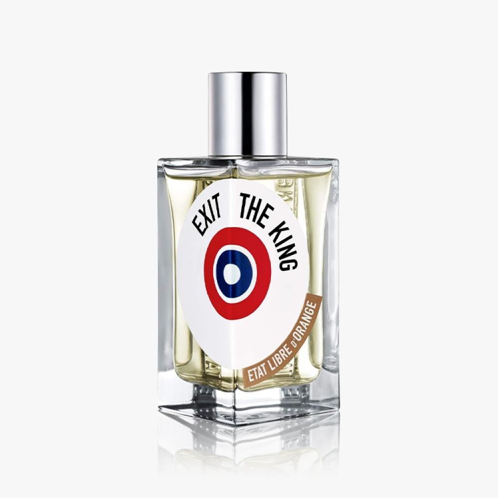 Etat Libre d'Orange Exit The King Eau de Parfum 100ml