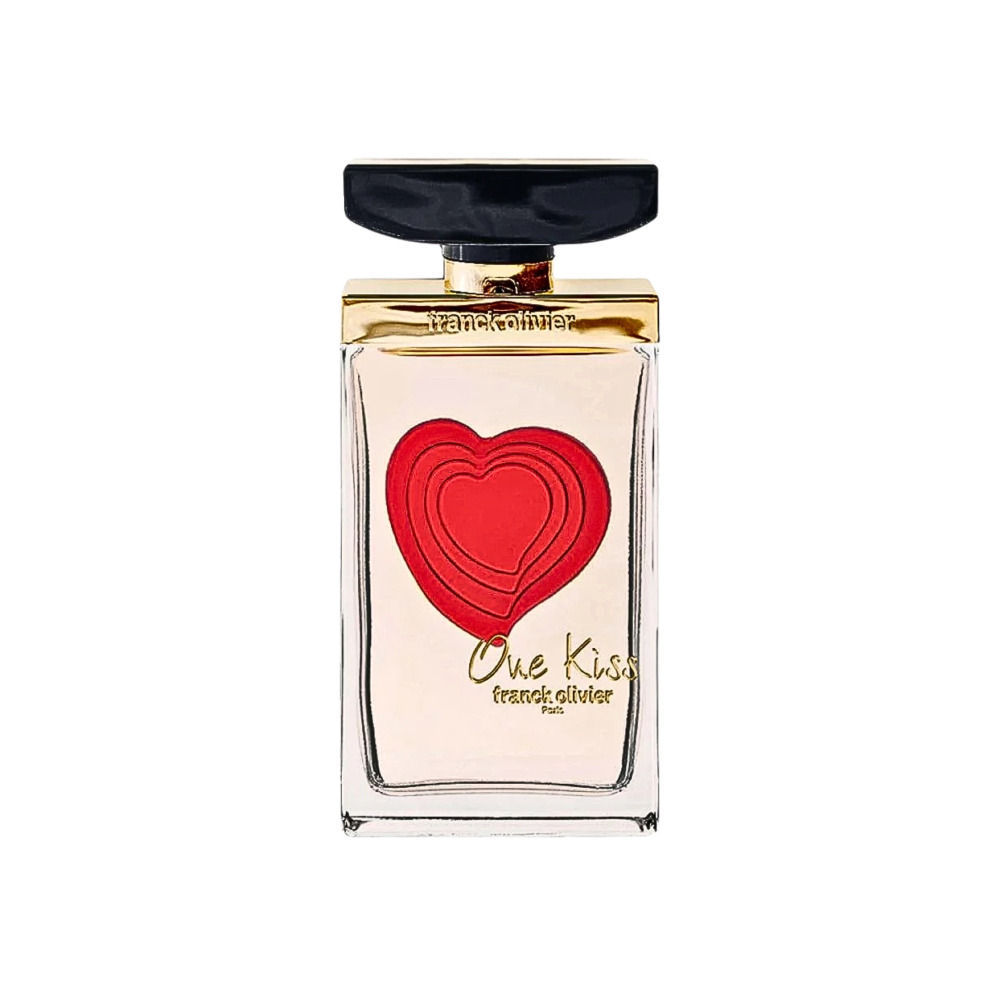عطر ون كيس من فرانك اوليفير او دو بارفيوم 75مل