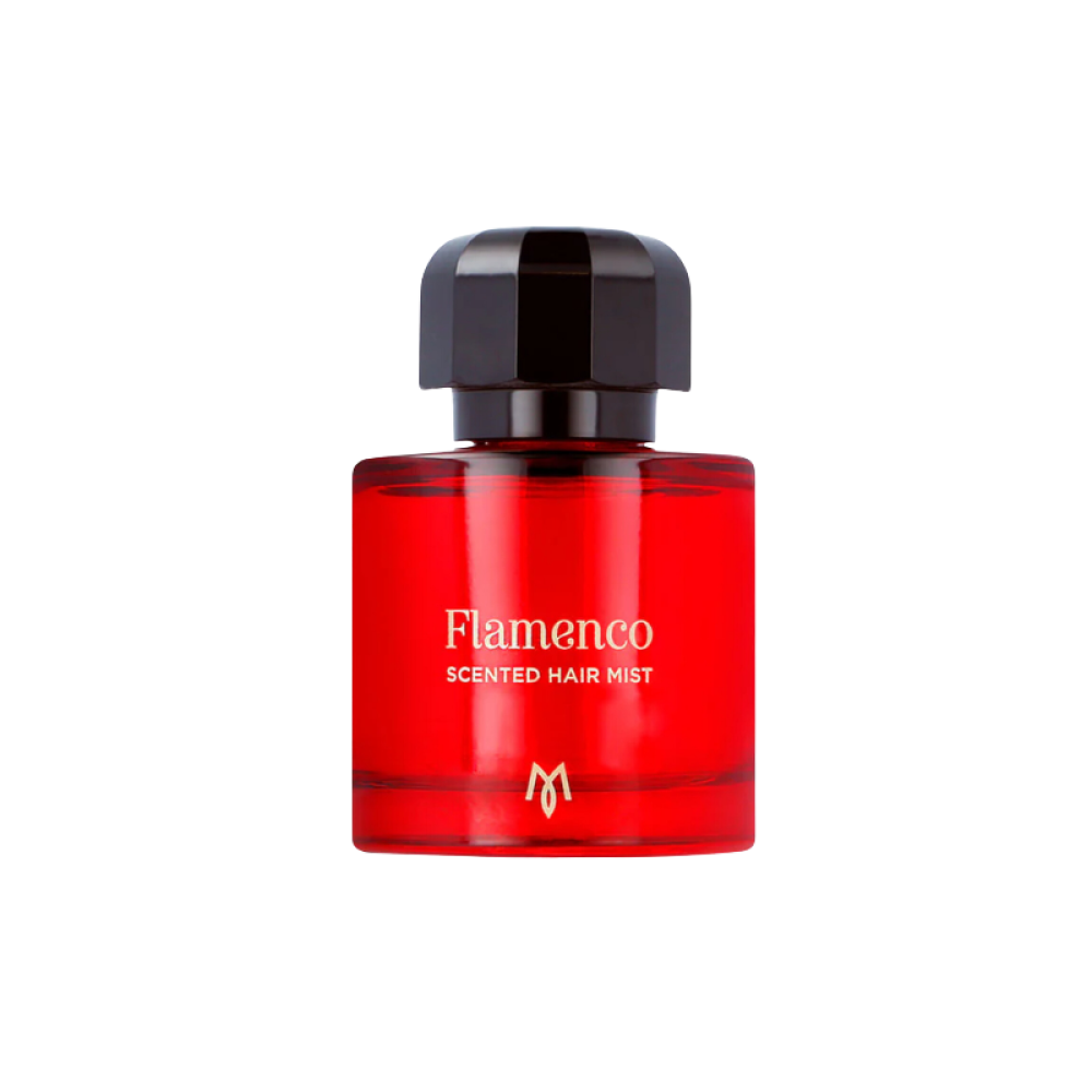 Ramon Monegal Flamenco Hair Mist 50ml