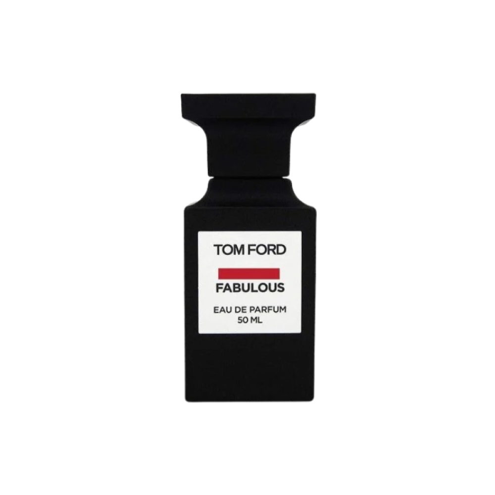 Tom Ford Fougere D'Argent EDP 50ml