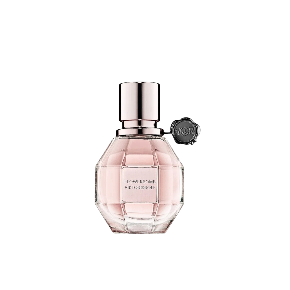 عطر فلور بومب من فيكتور اند رولف او دي بارفيوم