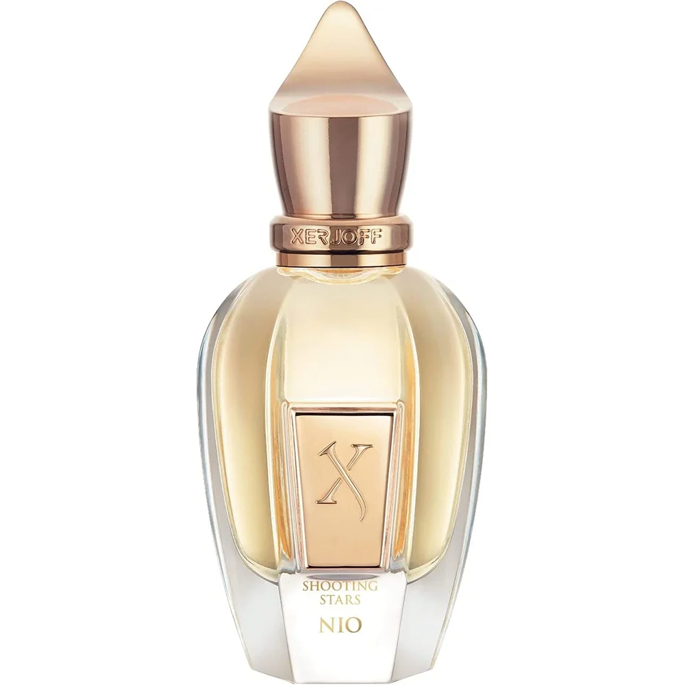 Xerjoff Shooting Stars Nio Parfum for Men 50ml
