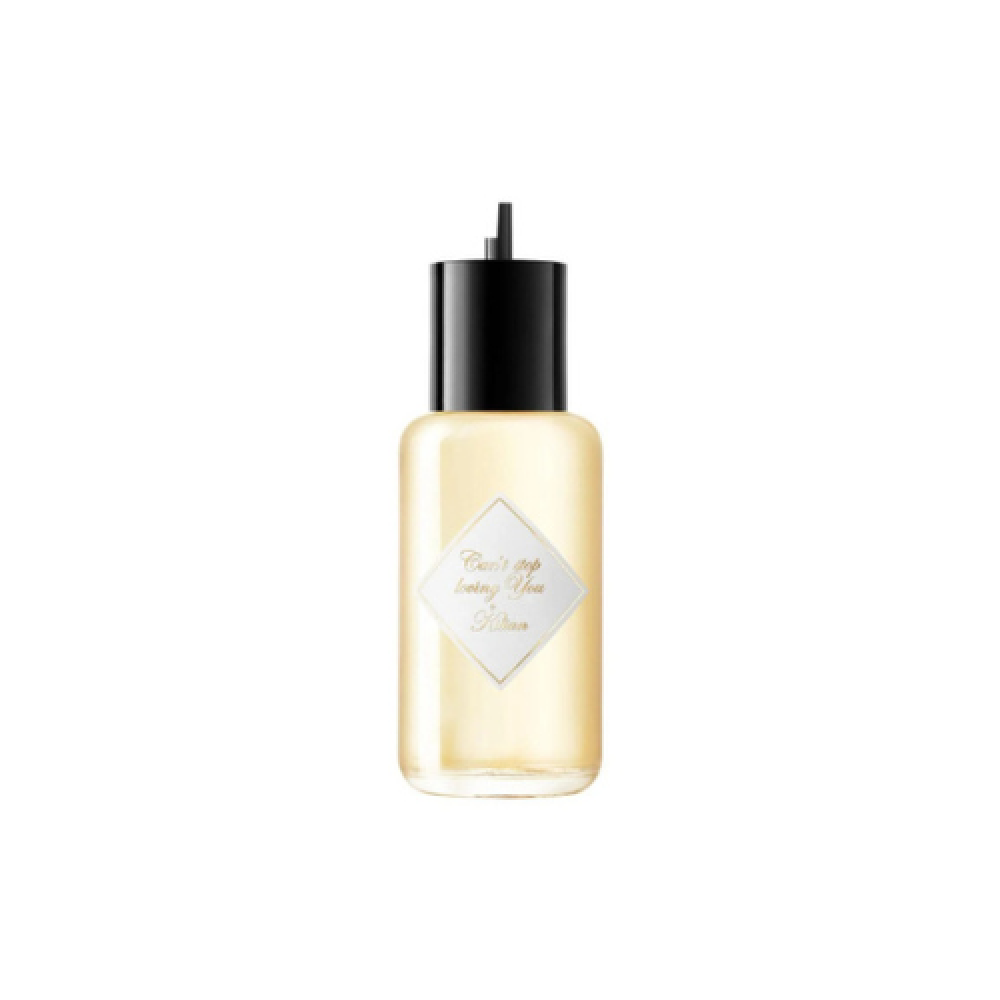 Kilian Can't Stop Loving You Refill 100ml