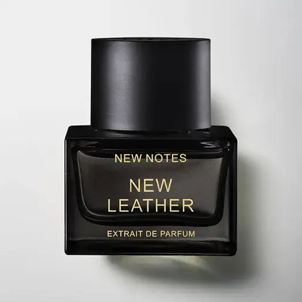 عطر نيو لذر من نيو نوتس 50 مل