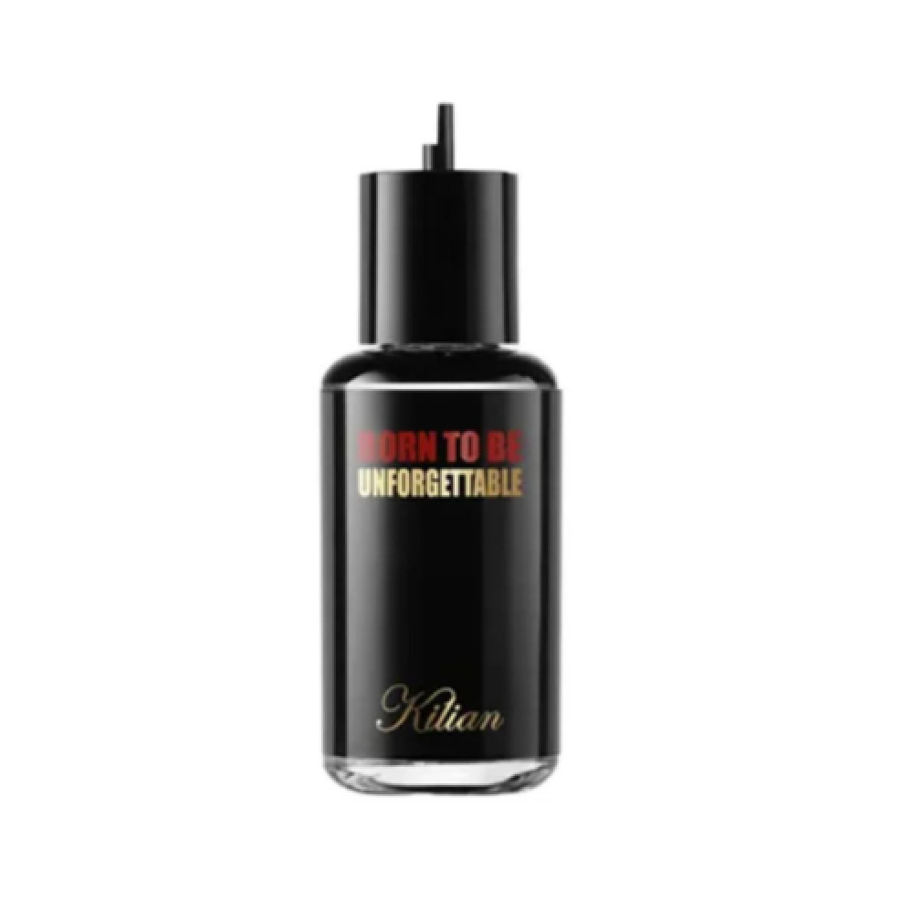 Kilian Born To Be Unforgettable Refillable 100ml